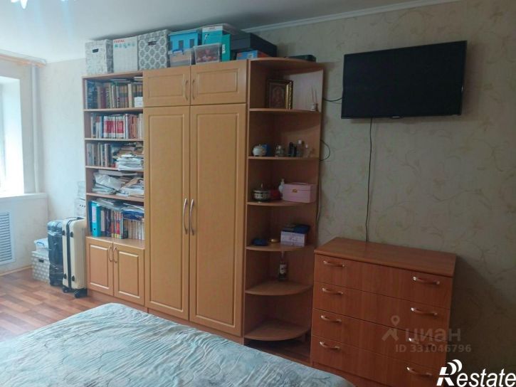 3-комн квартира ул Ленина, 287,  д. 287