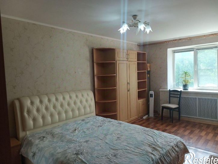 3-комн квартира ул Ленина, 287,  д. 287