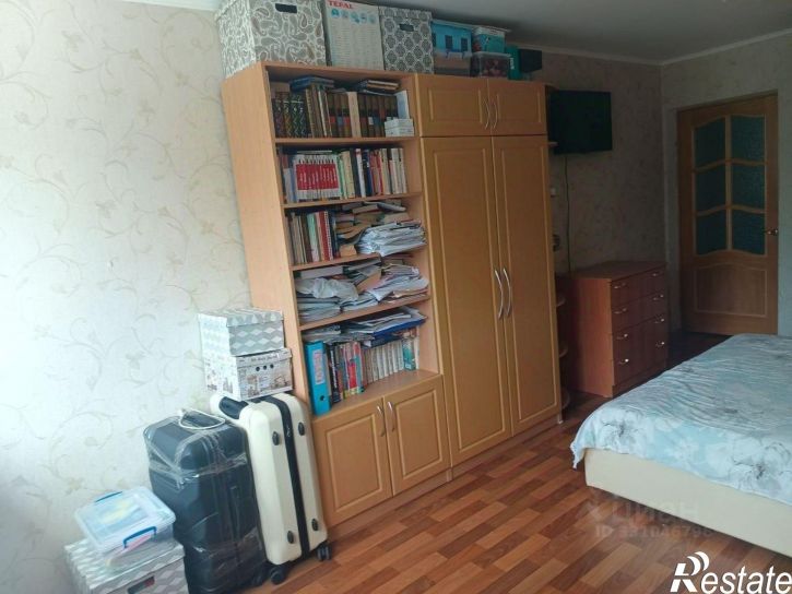 3-комн квартира ул Ленина, 287,  д. 287