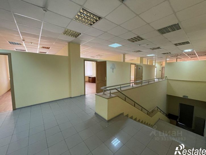 Офис ул Ленина, 235А,  д. 235А