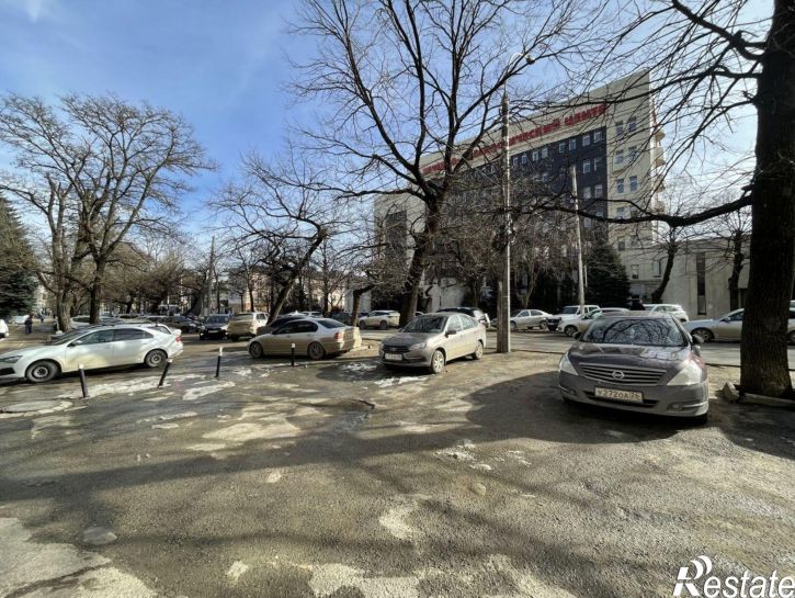 Офис ул Ленина, 235А,  д. 235А