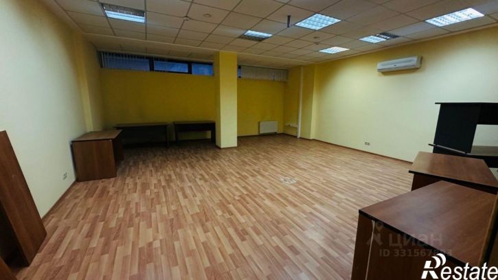Офис ул Ленина, 235А,  д. 235А