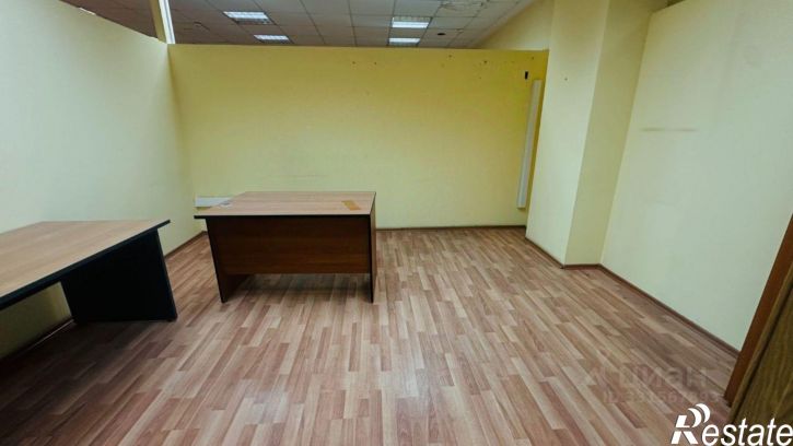 Офис ул Ленина, 235А,  д. 235А