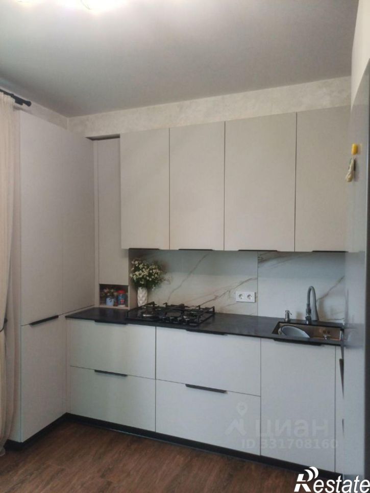 2-комн квартира ул Рогожникова, 21/4,  д. 21/4
