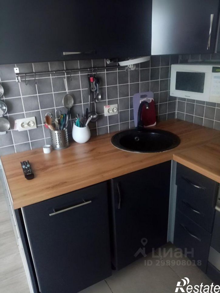 4-комн квартира ул Пирогова, 98/1,  д. 98/1