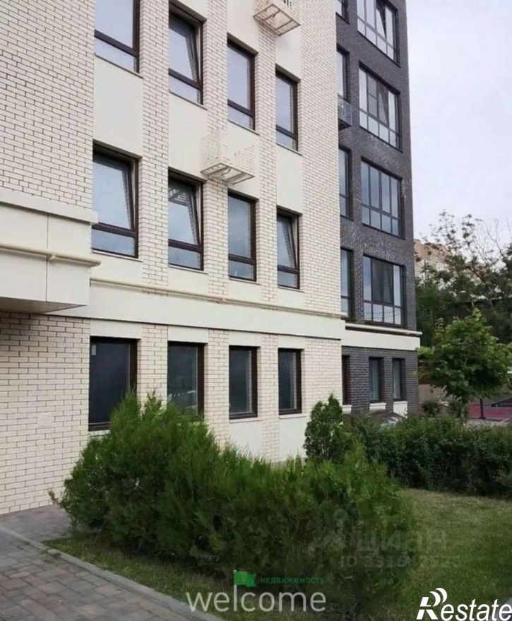 1-комн квартира пр-кт Кулакова, 13б,  д. 13б