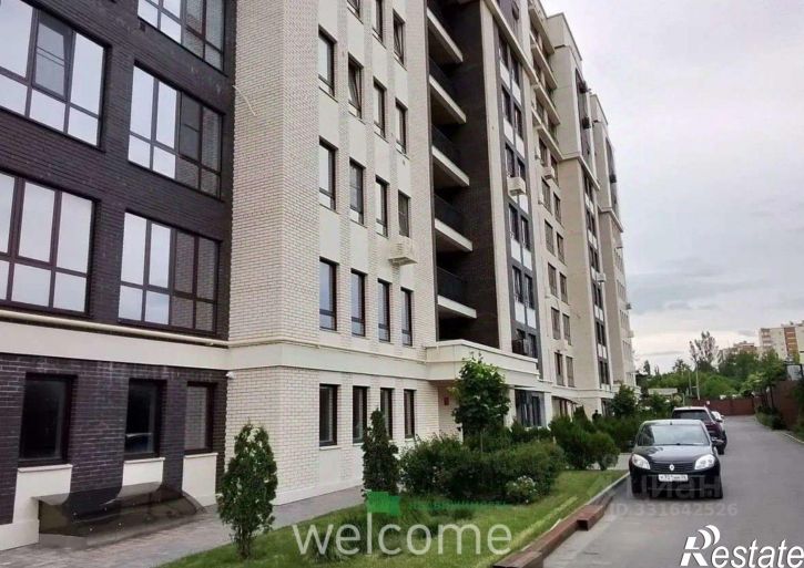 1-комн квартира пр-кт Кулакова, 13б,  д. 13б