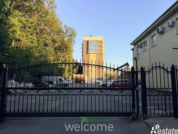1-комн квартира пр-кт Кулакова, 13б,  д. 13б