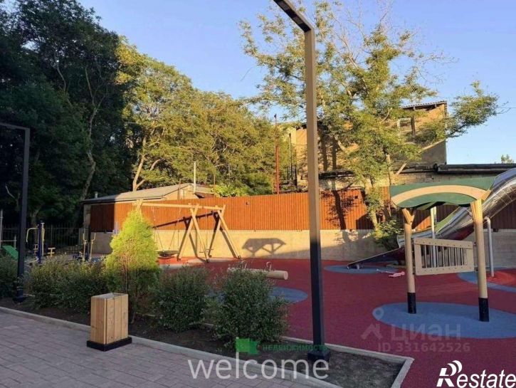 1-комн квартира пр-кт Кулакова, 13б,  д. 13б