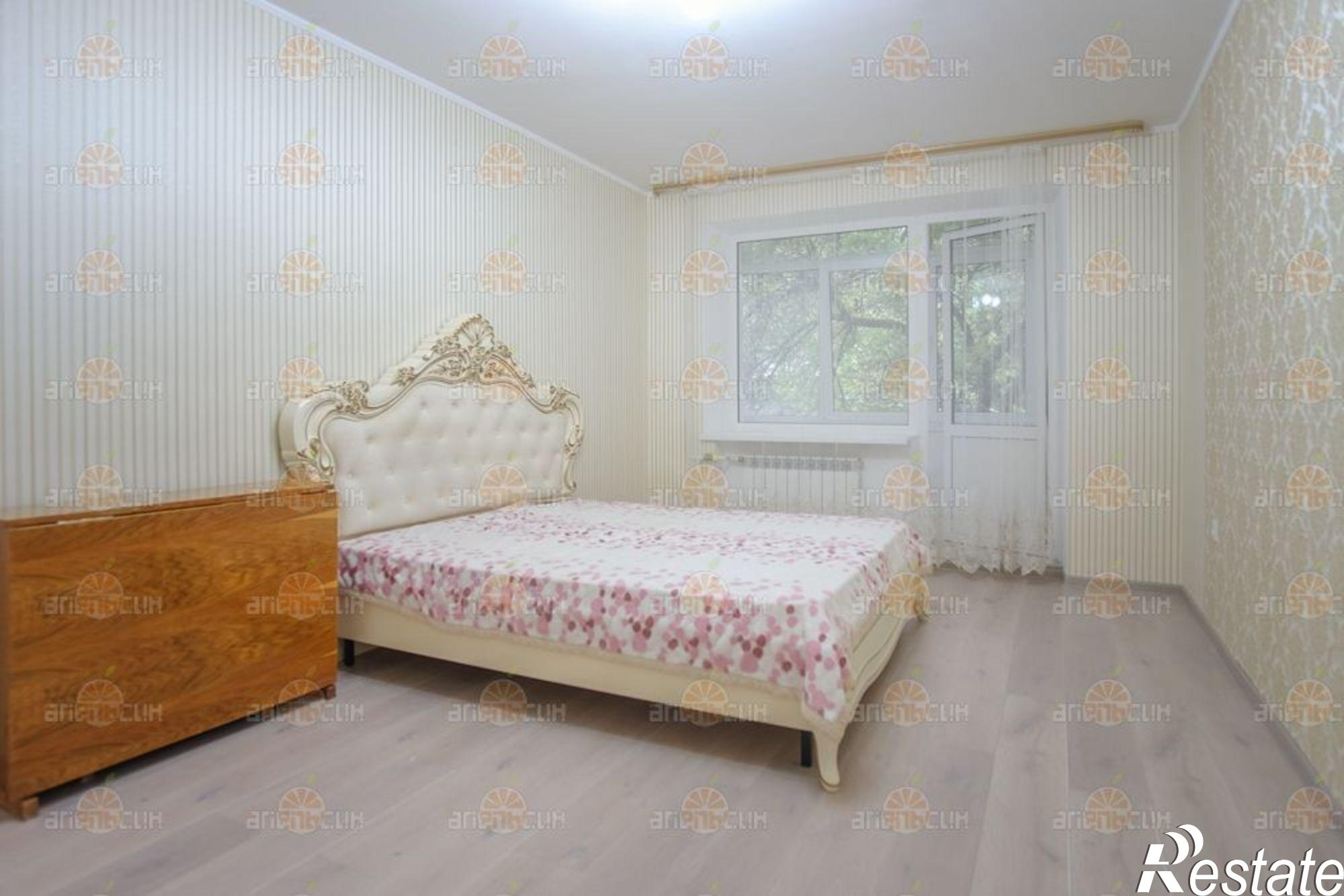 Сдать квартиру за 19 000 рублей на Ленина, 104