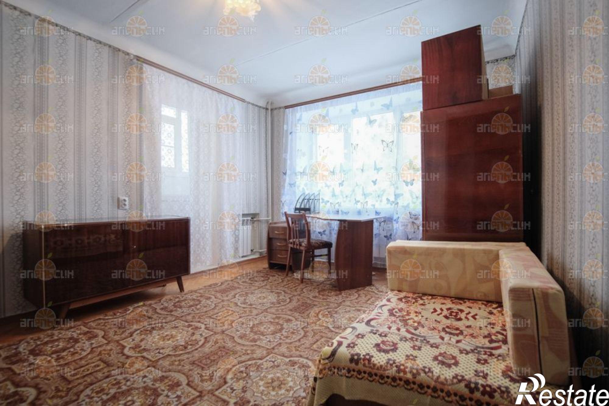 Сдать квартиру за 16 000 рублей на Ленина, 470