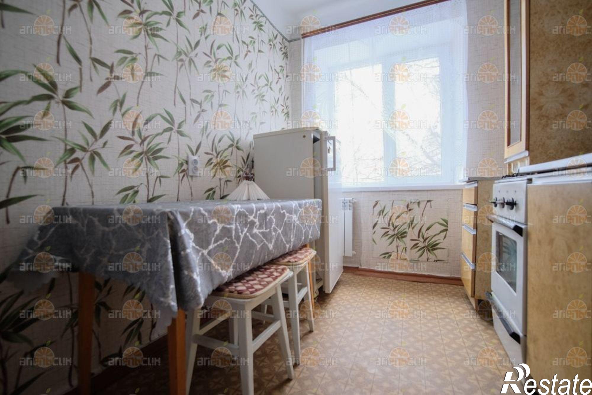 Сдать квартиру за 16 000 рублей на Ленина, 470