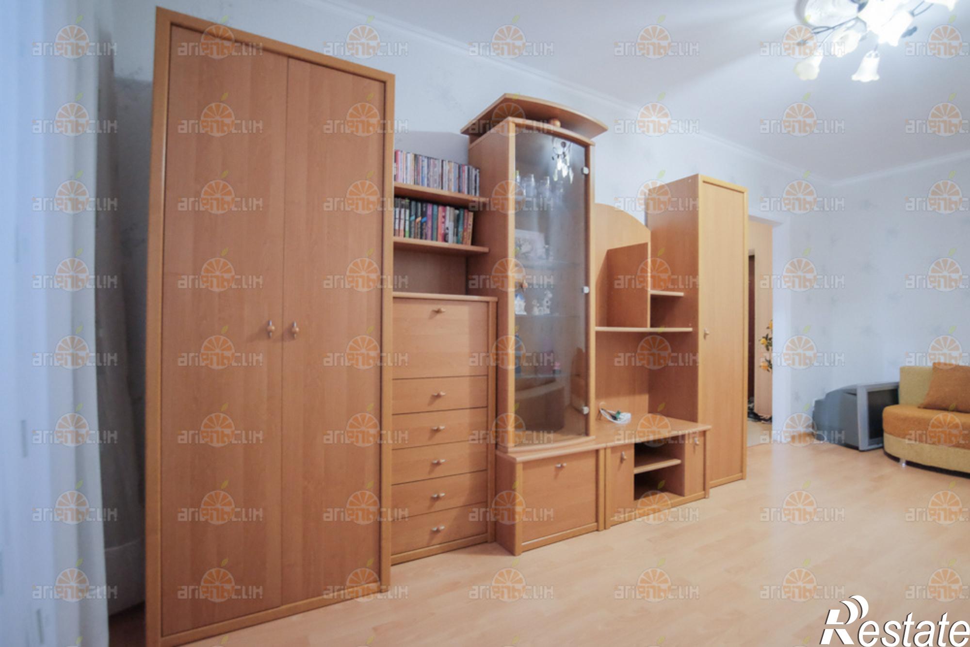 Сдать квартиру за 22 000 рублей на Достоевского, 75