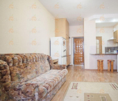 -комн, 22кв м, этаж 5/5 Кулакова, 67/2
