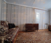 1-комн, 28.8кв м, этаж 2/9 Ленина, 470