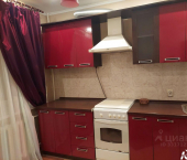2-комн, 46кв м, этаж 4/11 ул Ленина, 441/9