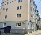 2-комн, 42кв м, этаж 5/5 ул Социалистическая, 1