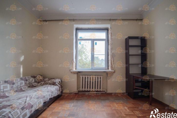 2-комн квартира Энгельса, 20