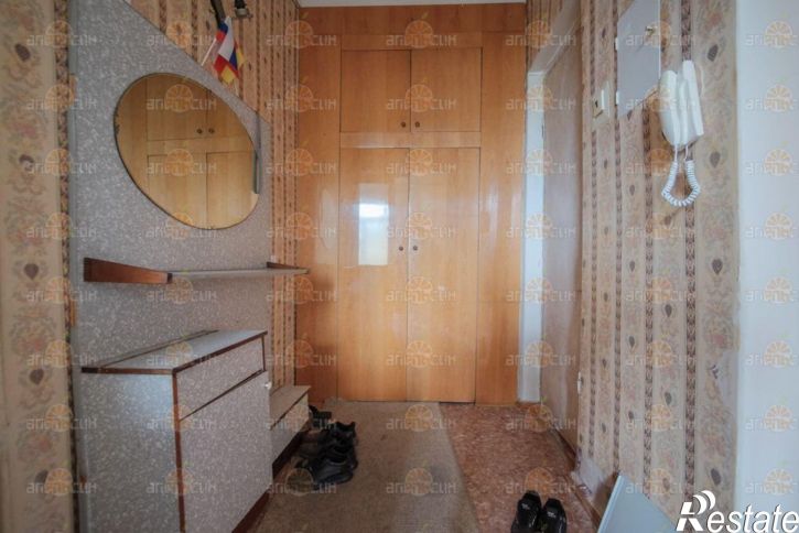 2-комн квартира Энгельса, 20