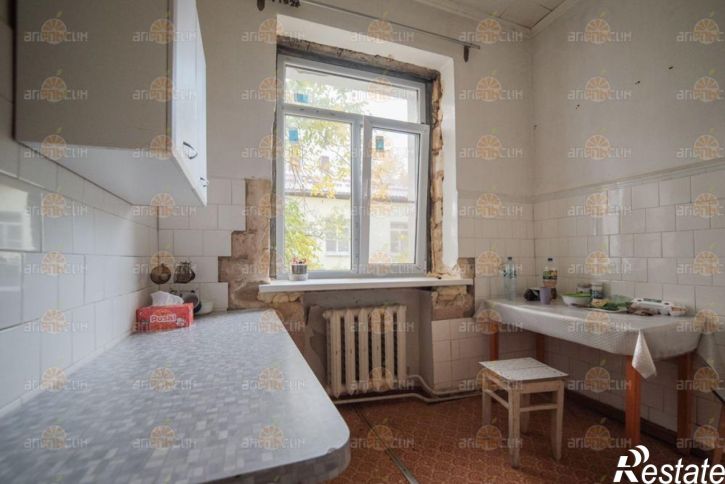 2-комн квартира Энгельса, 20