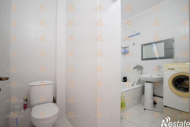 1-комн квартира Мира, 264а