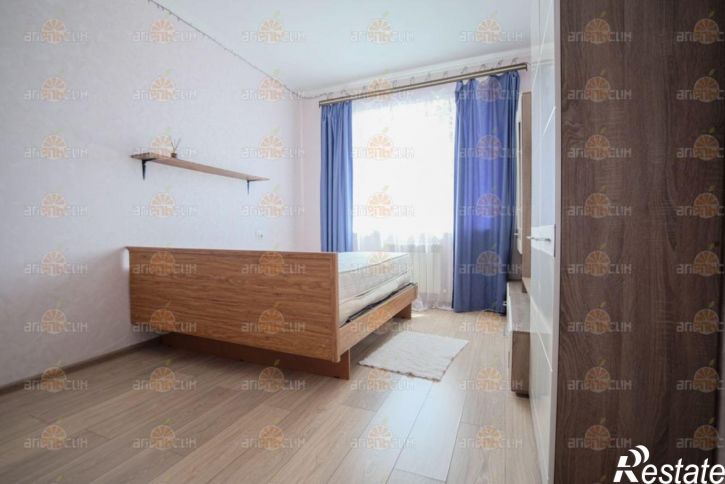 1-комн квартира Рогожникова, 17