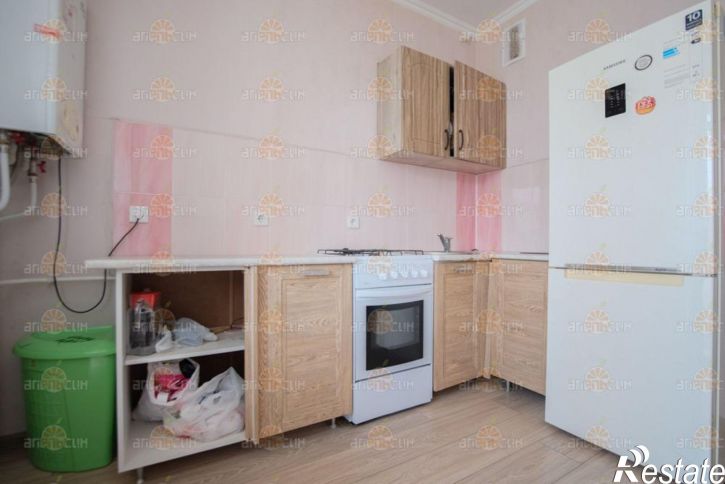 1-комн квартира Рогожникова, 17