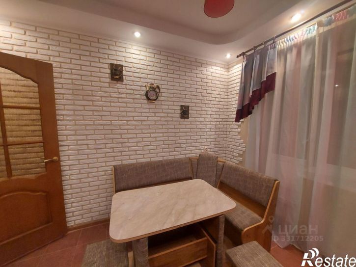 2-комн квартира ул Ленина, 441/9,  д. 441/9