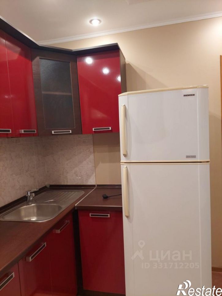 2-комн квартира ул Ленина, 441/9,  д. 441/9