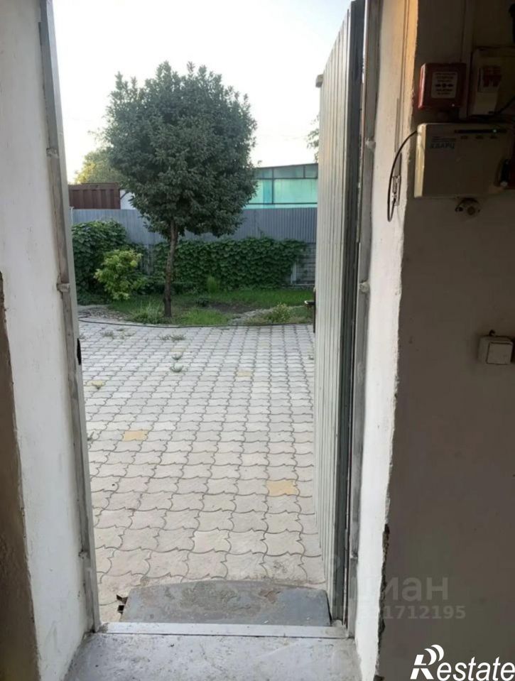 Отдельное здание ул Нижняя, 5,  д. 5