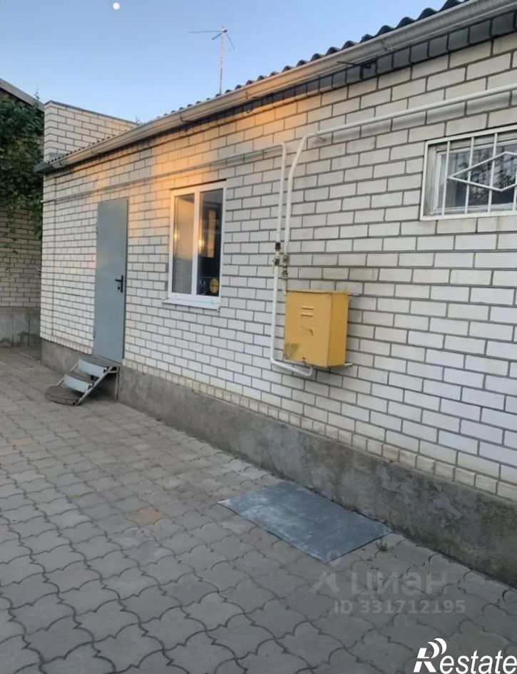 Отдельное здание ул Нижняя, 5,  д. 5