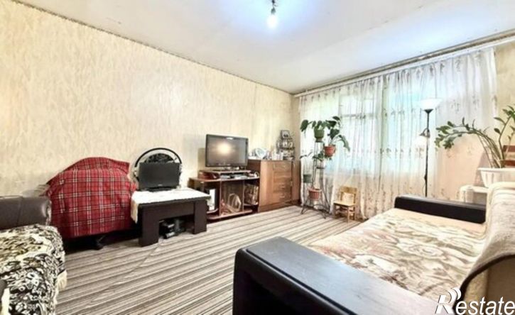 1-комн квартира пр-кт Юности, 10,  д. 10