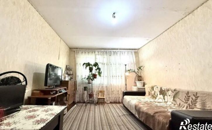 1-комн квартира пр-кт Юности, 10,  д. 10