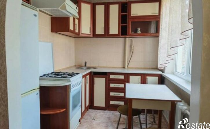 3-комн квартира Ботанический пр-д, 11,  д. 11