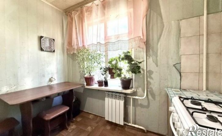 1-комн квартира пр-кт Юности, 10,  д. 10