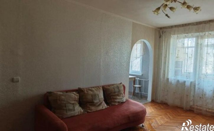 3-комн квартира Ботанический пр-д, 11,  д. 11