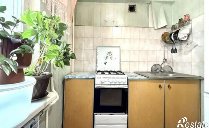 1-комн квартира пр-кт Юности, 10,  д. 10
