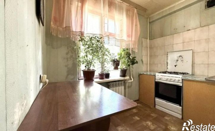 1-комн квартира пр-кт Юности, 10,  д. 10