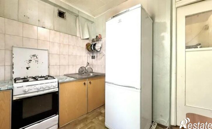 1-комн квартира пр-кт Юности, 10,  д. 10