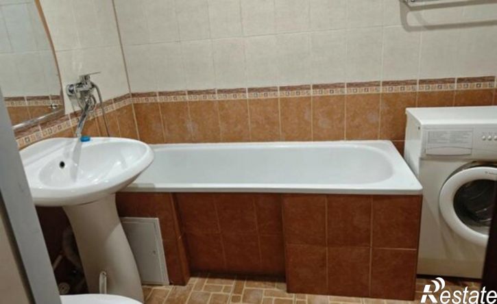 3-комн квартира Ботанический пр-д, 11,  д. 11