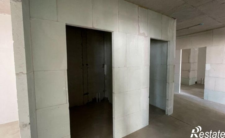3-комн квартира ул Гражданская, 2,  д. 2