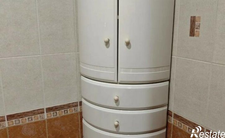 3-комн квартира Ботанический пр-д, 11,  д. 11