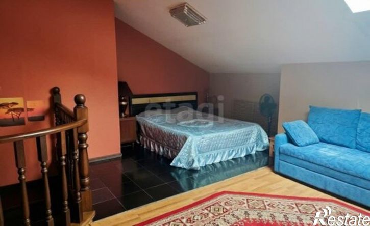 3-комн квартира ул 45 Параллель, 26,  д. 26