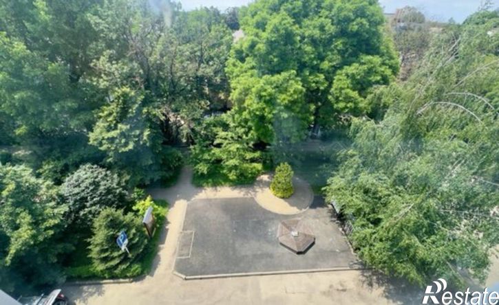 2-комн квартира ул Социалистическая, 1,  д. 1