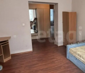 2-комн, 65кв м, этаж 2/5 ул Тухачевского, 11В