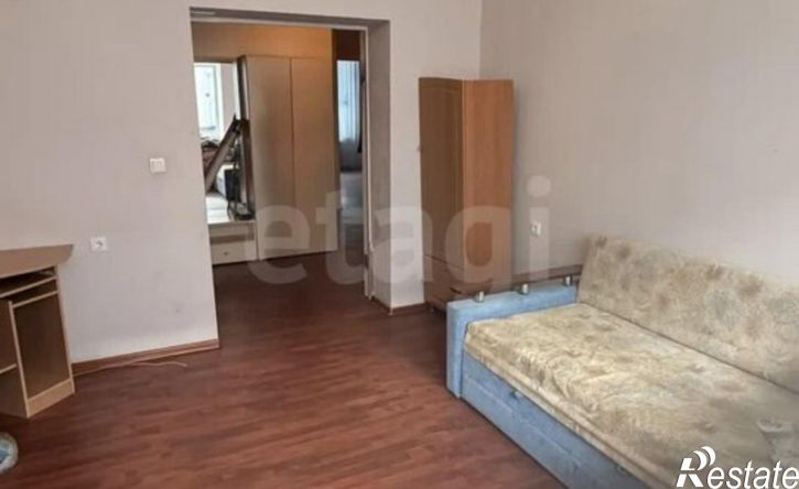 2-комн квартира ул Тухачевского, 11В,  д. 11В