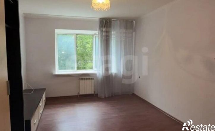 2-комн квартира ул Тухачевского, 11В,  д. 11В