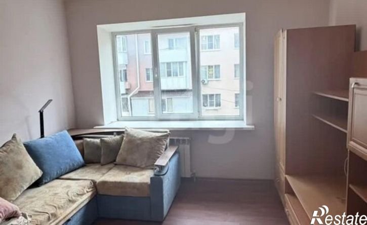 2-комн квартира ул Тухачевского, 11В,  д. 11В