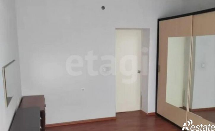 2-комн квартира ул Тухачевского, 11В,  д. 11В