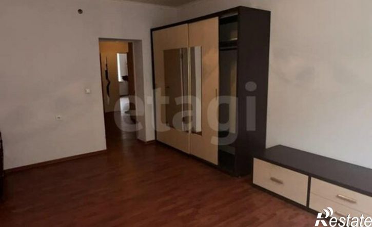 2-комн квартира ул Тухачевского, 11В,  д. 11В